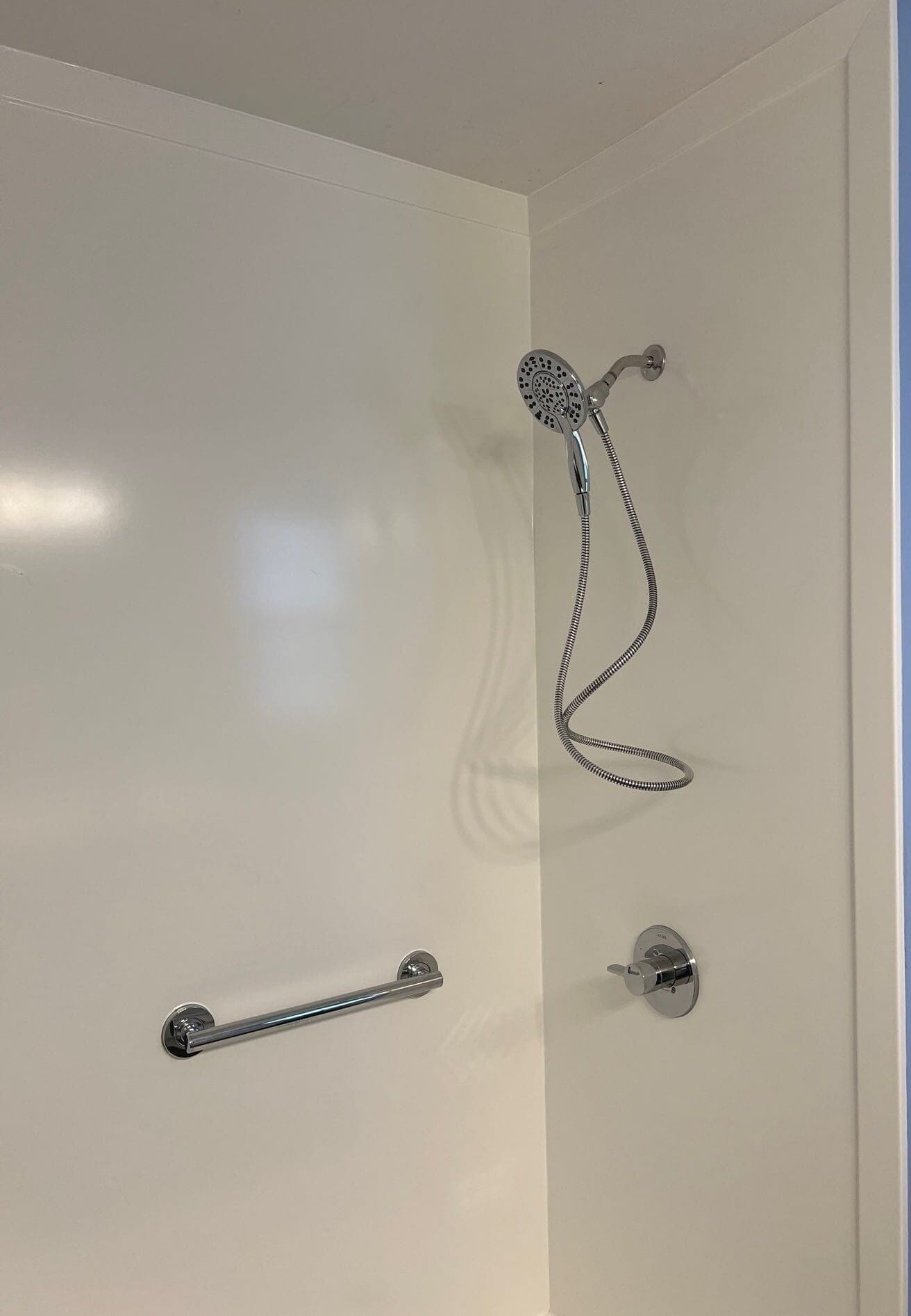 After Bath Remodel