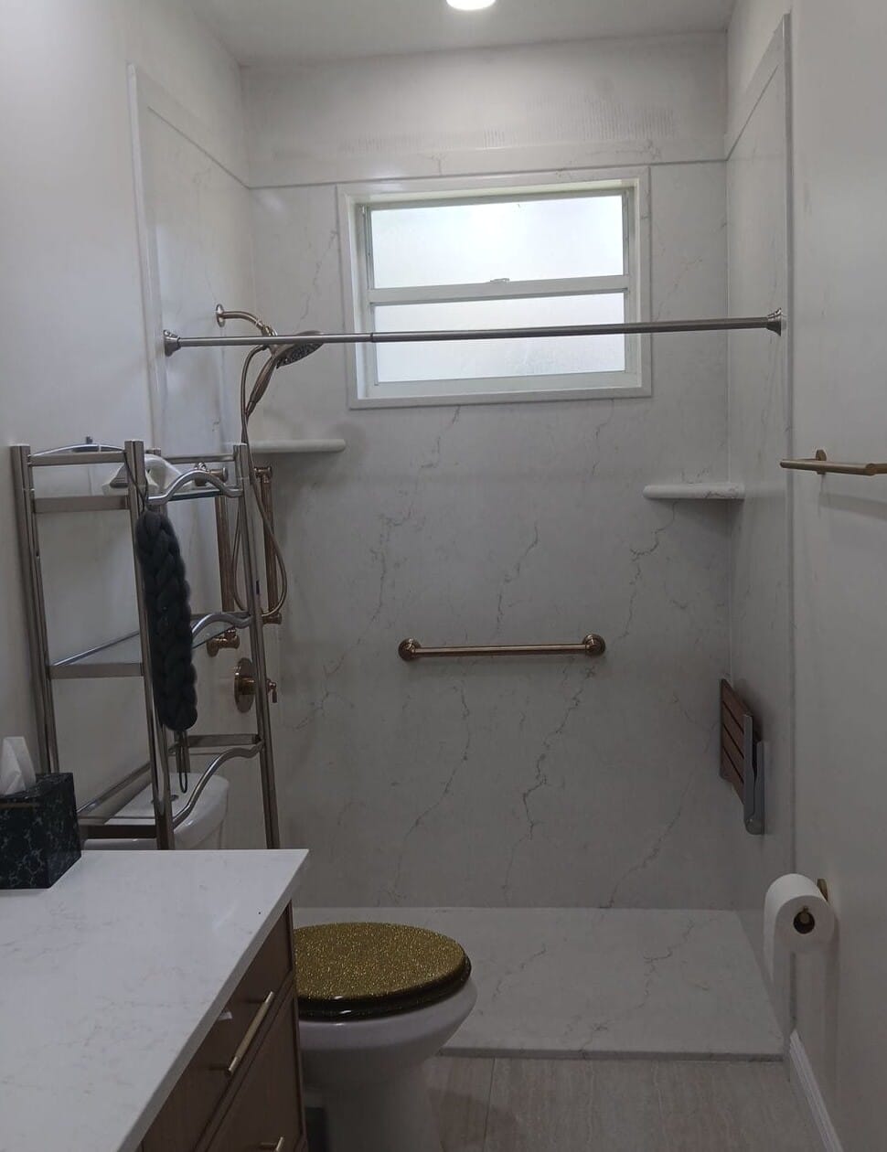 Safety & Accessibility, Jarvis Circle, Palm Harbor, FL, 34683