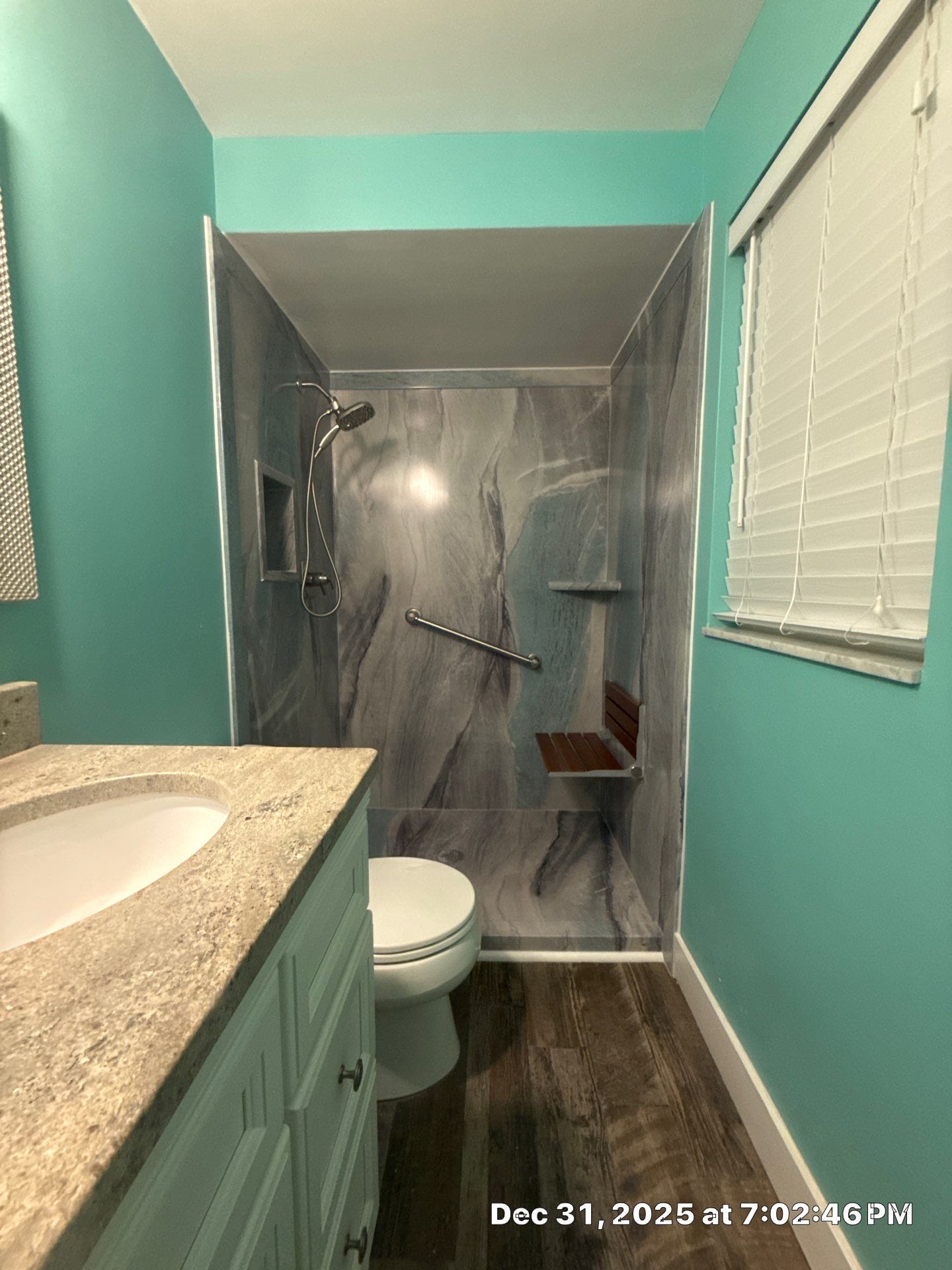 Safety & Accessibility, 79th Ave, Seminole, FL 33772