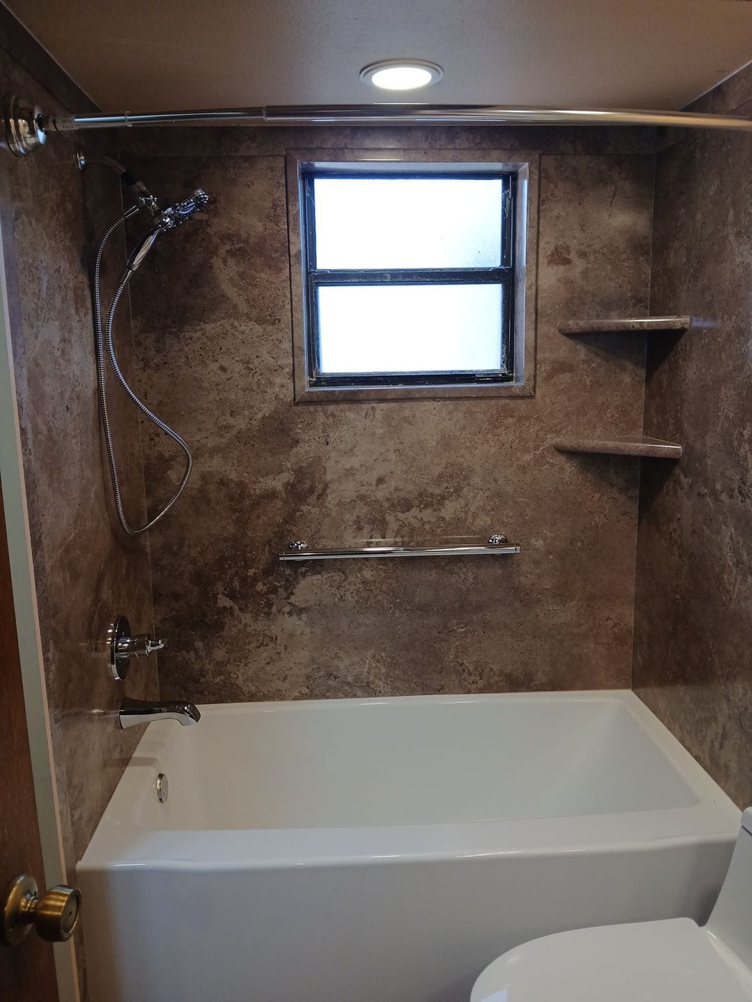 Bath & Shower Combo, Whisper Lake Rd, Palm Harbor, FL 34683