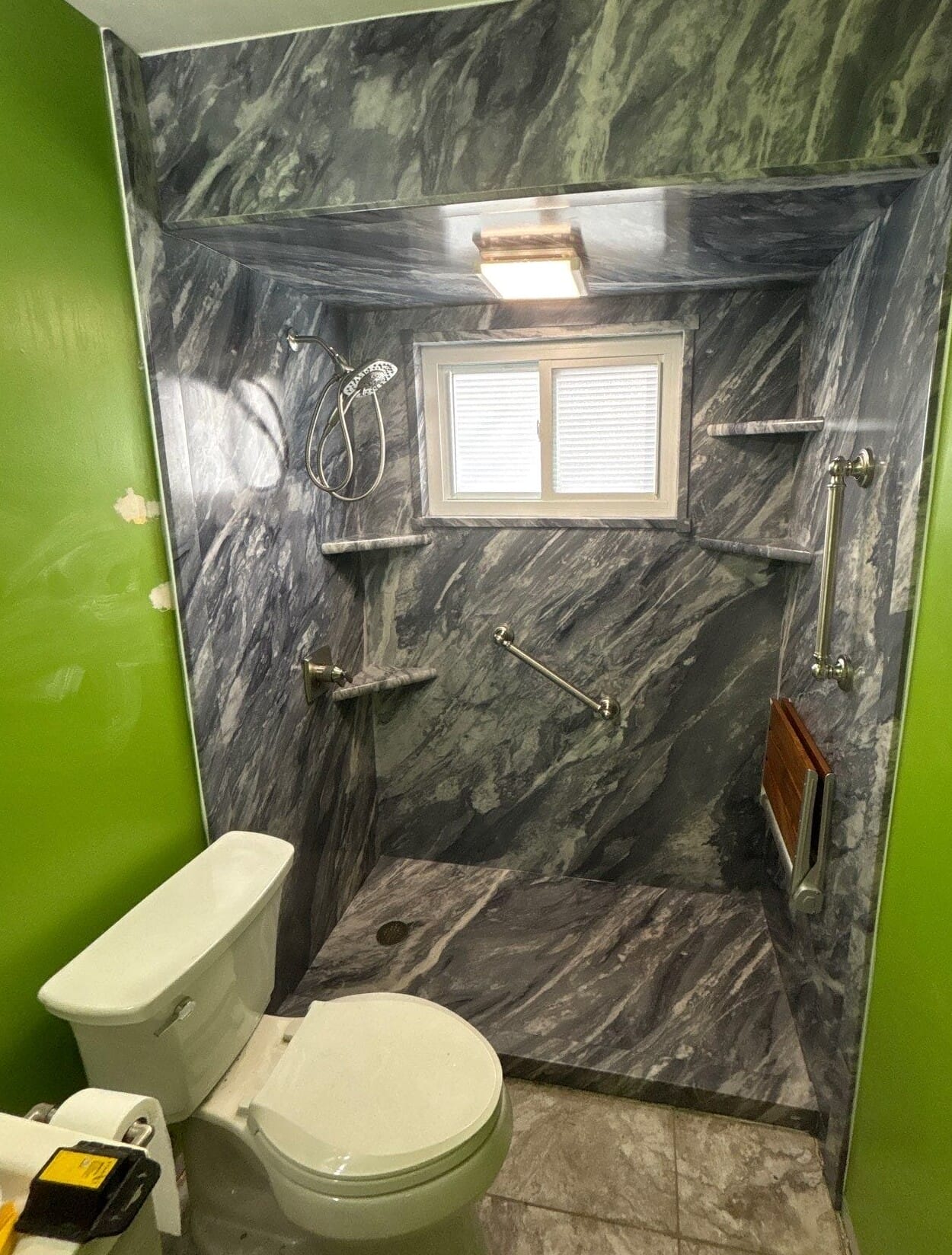 Safety & Accesibility, Killarney Ct, Cincinnati, OH 45236