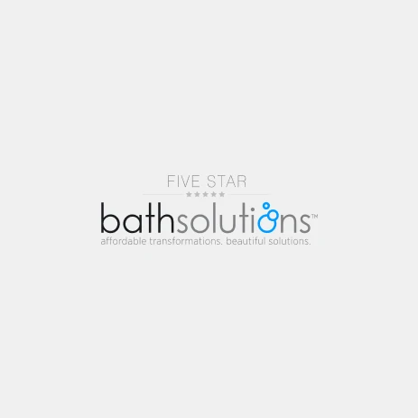 How Long Will My Shower Be Unusable During a Remodel?